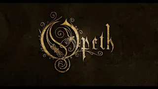 Opeth - In My Time of Need (Legendado/Lyric/Tradução)