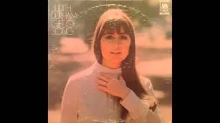 Judith Durham - That's How My Love Is (1970)