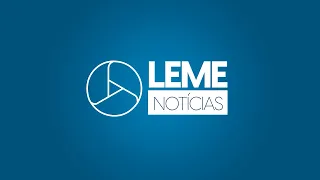 Leme Noticias - 03/05/2024