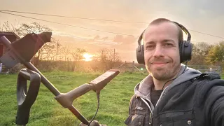 Roman Coins EVERYWHERE!!! Metal Detecting UK Minelab Equinox