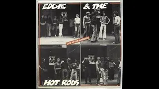 Get Out of Denver - Eddie & the Hot Rods (Compiled by Stones Rick)