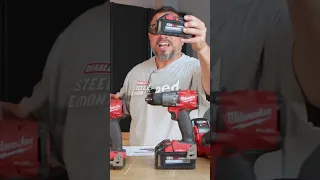 OBSOLETE Milwaukee M18 Battery YOU Should STOP Buying!