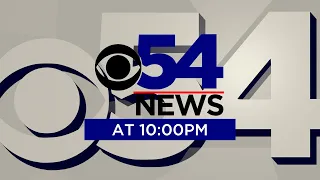 KHNT CBS 54 News Open (2024)