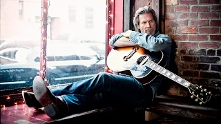 Джефф Бриджес/Jeff Bridges. Самые интересные факты.