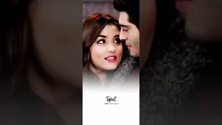 Hai dil ye mera❤️| New female version love status | Sathi tera ban jau female version |4k sad status