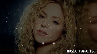 Shakira, Anuel AA - Me Gusta (1 Hour)