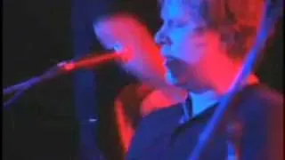 YouTube- Jeff Healey - Like a Hurricane.mp4