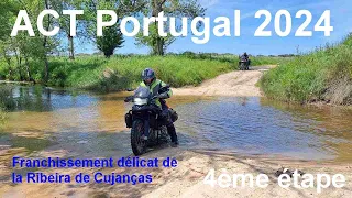 2024 ACT Portugal Day 4