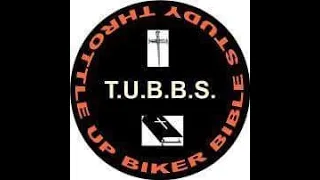 BBC TUBBS - Deuteronomy 27-28:1-14 - Ebal and Gerizim Pt. 1 - 1/31/24