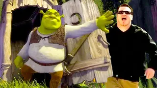 ALL STAR - Smash Mouth (Sung by 127 Movies)
