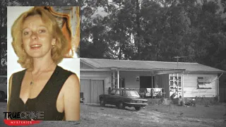 New $500k Reward Offered in 1981 Cold Case | COLD CASE FILES | 6 Unsolved Cases