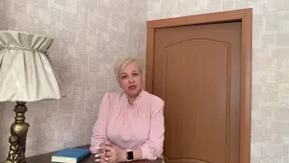 Домашнее  чтение  #читаемдомавслух