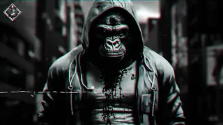EMINEM  Ghost Music 2023 ☠️ Gangster Rap Mix 2023 ☠️ 2Pac, Ice Cube, Dr  Dre, Snoop Dogg, DMX