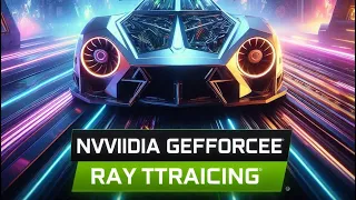 Nvidia GeForce RTX 5000 Series: Leaks, Rumors, and Predictions!