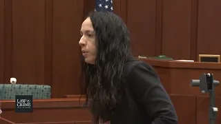 FL v. Anthony Todt - Prosecution Opening Statement