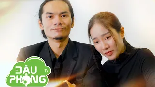 Sếp Ơi ! Ổn Hông : Tập 13 - Đứa Trẻ Vô Tội