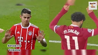 Top 6 Unforgettable Goals Againts Former Clubs  With No Celebration-Best Goals So Far-2020-HD*NEW*