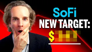 ⚠️ SoFi Stock: The Big SECRET