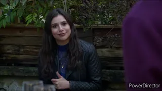 Emmerdale - Ethan Meets Up With His Mum? (19th April 2021)