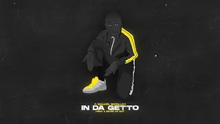 J. Balvin, Skrillex - In Da Getto (HÄWK & BEYGE VIP Edit)