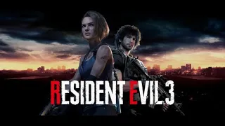 Бесплатно Resident Evil 3 Розыгрыш оффлайн-активации 05.04.2020