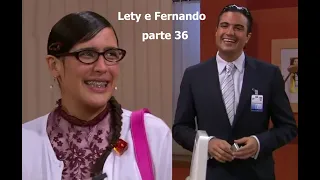 lety e fernando p.36