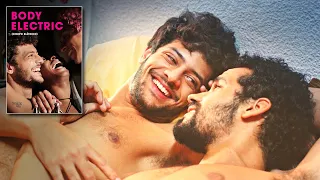 Body Electric - Gay movie trailer | Dekkoo.com | The premiere gay streaming service