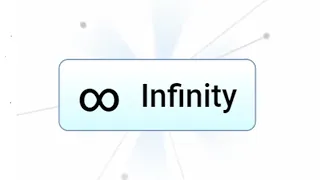 How to Get Infinity in Infinite Craft | Make Infinity in Infinite Craft