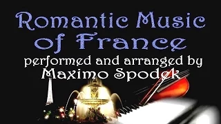 THEME FROM BILITIS, ROMANTIC MUSIC OF FRANCE, PIANO INSTRUMENTAL, MUSIC FROM MOVIES, FRANCIS LAI