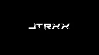 Jtrxx - Underground Zone 15 (1h Techno DJ Set)