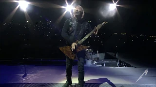 Metallica: Nothing Else Matters (Slane Castle - Meath, Ireland - June 8, 2019)