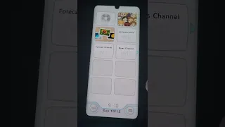 How to get Wii Phone 1.0