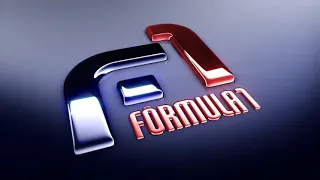 Trilha de Patrocínio Fórmula 1 na Globo (1990 - 2020)