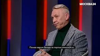 Александр Ф  Скляр: «Мелодика будет уходить»