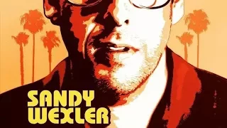 Sandy Wexler (Trailer)