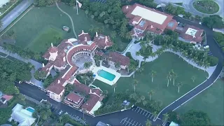 Trump home searched: FBI's search of Trump's Florida estate: Why now?