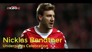 Football Goal Celebration Gone Wrong  ● Famous Player's RED Cards   FIRE !!