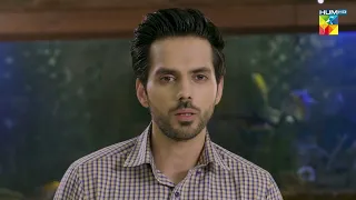 Ant Ul Hayat - Episode 55 - Best Scene 01 - HUM TV Drama