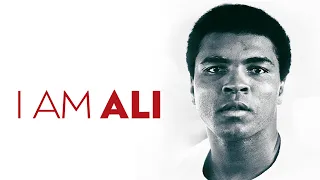 I Am Ali | Trailer | Own it now on DVD & Digital