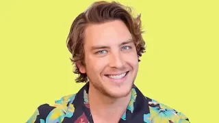 the best of: Cody Fern