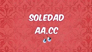 Altas-capacidades-Soledad