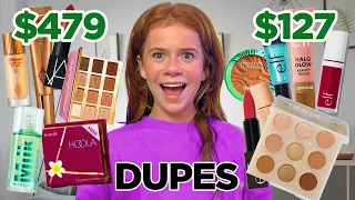 Viral Products vs Cheap Dupes!