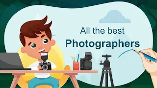 What is Photography?_ English