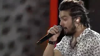 Luan Santana - Cê Topa (Ao Vivo) (Caldas Country Show 2016)