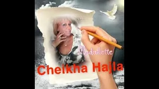 Cheikha Hadjla Medahette Mariage - Salou Ala Nebi + +