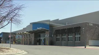 Walmart closing 4 locations in Chicago