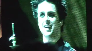 Green Day live @ Pepsi Music Festival 2010 | Buenos Aires, Argentina (Full Show) [10/22/2010]