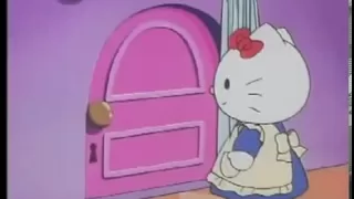 hello kitty alice in wonderland full version