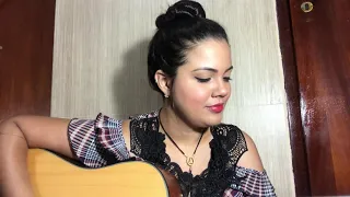 Convite de casamento - Gian e Giovani (O Grande Amor da Minha Vida - cover Isabella Arantes)