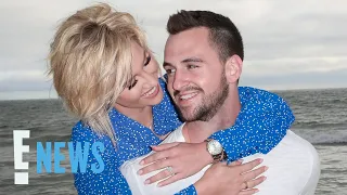 Savannah Chrisley Pens Message to Nic Kerdiles One Month After Death | E! News